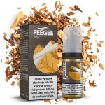 PEEGEE DAFF 10 ml 12 mg – Hledejceny.cz