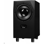 Adam Audio10 Mk2 – Zboží Živě