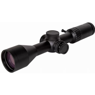 Sightmark Presidio 2-12x50 HDR SFP – Zbozi.Blesk.cz