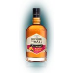 RIVIERE du MAT MANGO 35% 0,7 l (holá láhev)