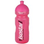 Isostar Original špunt 650 ml – Zboží Mobilmania