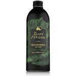 Tesori d'Oriente Sandal Wood krémová koupel 500 ml – Hledejceny.cz