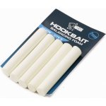 Kevin Nash Pěna Bait Balancing Foam – Sleviste.cz