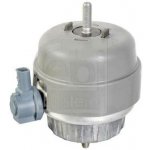Zavěšení motoru FEBI BILSTEIN 179426