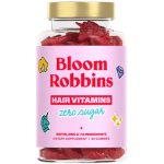 Bloom Robbins Gumídci bez cukru 60 ks – Hledejceny.cz