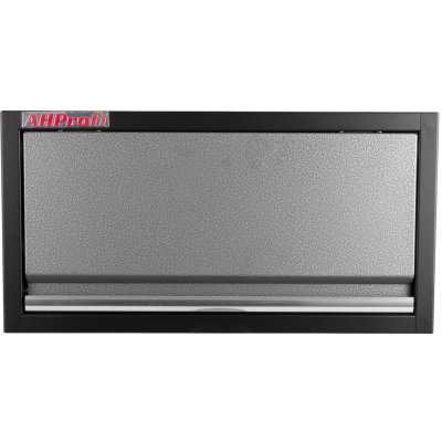 AHProfi Profi WGB1326 – Zboží Dáma