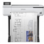 Epson SureColor SC-T3100 – Hledejceny.cz