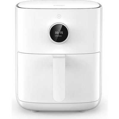 Xiaomi Smart Air Fryer 4.5L – Zboží Mobilmania