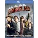 zombieland BD