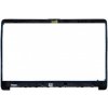 displej pro notebook Rámeček LCD bezel displeje notebooku HP 255 G8