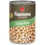 Fiamma Vesuviana cizrna 400 g – Zboží Dáma