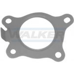 Walker WA 81094 – Sleviste.cz