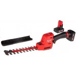 Milwaukee M12 FHT20-402 – Zboží Mobilmania