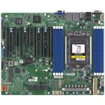 Supermicro MBD-H12SSL-I-B – Hledejceny.cz