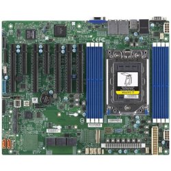 Supermicro MBD-H12SSL-I-B