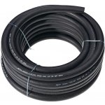 Godmar 16 mm /10 m - G07993KPL – Hledejceny.cz
