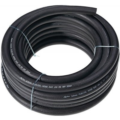 Godmar 16 mm /10 m - G07993KPL – Hledejceny.cz