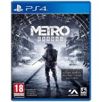 Metro Exodus – Hledejceny.cz