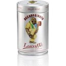 Lucaffé Decaffeinato 250 g