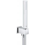 GROHE 26405000 – Hledejceny.cz