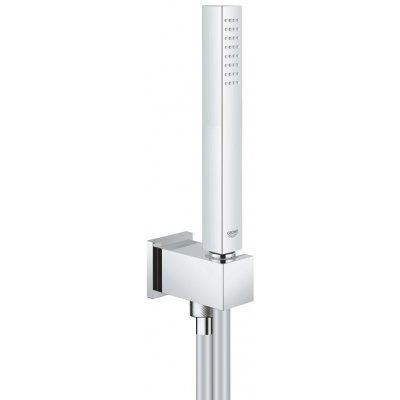 Grohe 26405000