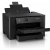 Multifunkční zařízení Epson WorkForce WF-7310DTWF