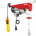 Hecht 8425 – Zboží Dáma