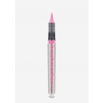 Karin 27 C11 Brushmarker Pro Pale pink – Zboží Mobilmania