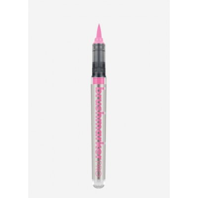 Karin 27 C11 Brushmarker Pro Pale pink – Zboží Mobilmania