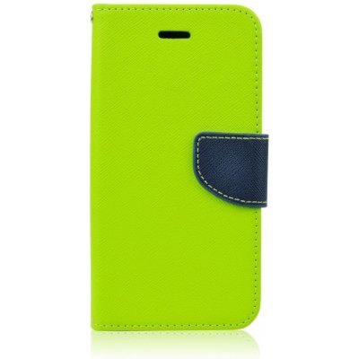 Pouzdro MERCURY FANCY DIARY SAMSUNG J100 GALAXY J1 LIMETKOVÉ – Hledejceny.cz