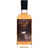 Whisky That Boutique-y Whisky Company Blended Whisky #2 22y 41,8% 0,5 l (holá láhev)