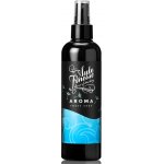 Auto Finesse Spray Air Freshener Parma Violets – Hledejceny.cz