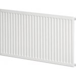 Korado Radik Klasik 10 400 mm x 500 mm 10040050-50-0010 – Zboží Dáma