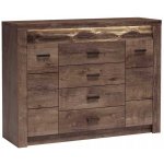 Halmar Indianapolis I7 – Zbozi.Blesk.cz