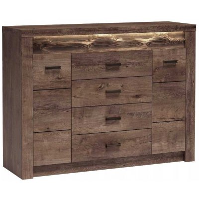 Halmar Indianapolis I7 – Zbozi.Blesk.cz