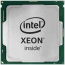 Intel Xeon E-2136 BX80684E2136