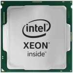 Intel Xeon E-2136 BX80684E2136 – Hledejceny.cz