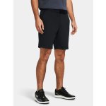Under Armour Tech Taper Short – Hledejceny.cz