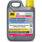 Fila Industria Chimica Fila Hydrorep Eco odpuzovač vody 1 l – HobbyKompas.cz