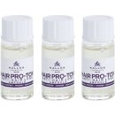 Kallos Hair Botox Anti-Hair Loss ampoule 6 x 10 ml