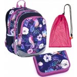 Topgal ELLY 21004 G Medium Set – Sleviste.cz