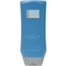 Avon Individual Blue for Him sprchový gel 250 ml