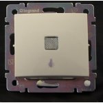 Legrand VALENA 774313 – Hledejceny.cz
