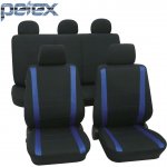 Autopotah Petex SAMOA modré | Zboží Auto
