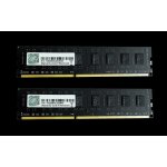 G-SKILL DDR3 8GB (2x4GB) 1333MHz CL9 F3-1333C9D-8GNS – Zboží Mobilmania