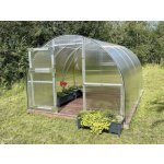 Vitavia Bohemy 18000 PC 6 mm LG4182 – Zboží Dáma