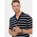 Festina 20669/2 – Hledejceny.cz