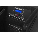 Vonyx VX 1050 BT – Sleviste.cz