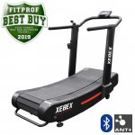 Xebex Runner – Hledejceny.cz