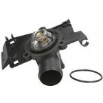 Termostat ŠKODA Felicia | 1.3 | 1289ccm | Benzín | 50kW | 791.136 B |1994-2001| Polcar | 5901532384277 – Hledejceny.cz